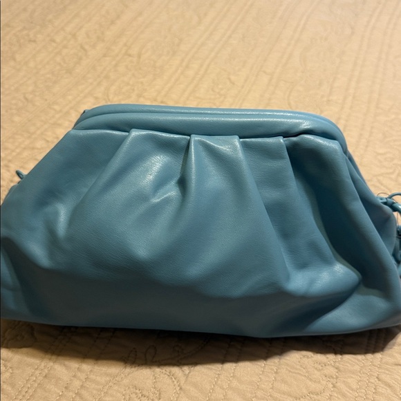 Badgley Mischka Bag New - Picture 3 of 9